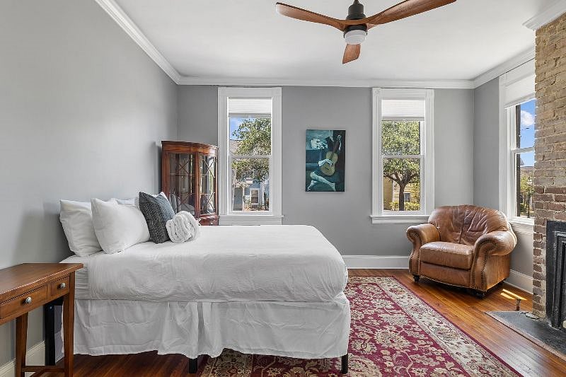Furnished Finder property 589592_1 photo 13