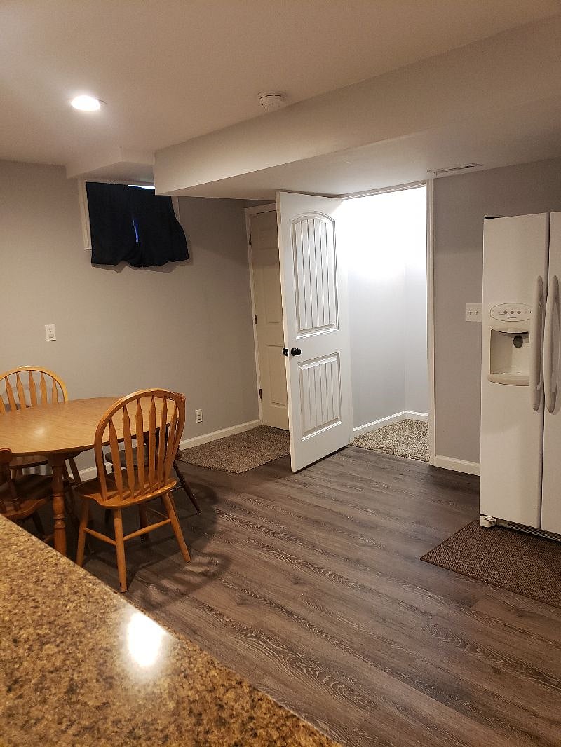 Furnished Finder property 589594_1 photo 2