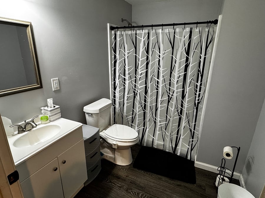 Furnished Finder property 589594_1 photo 4