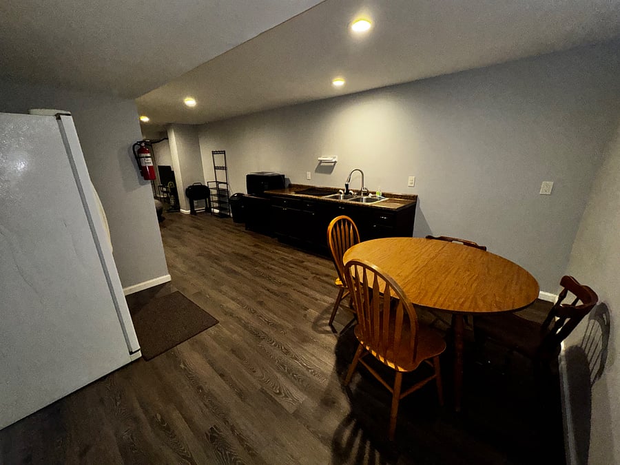 Furnished Finder property 589594_1 photo 6