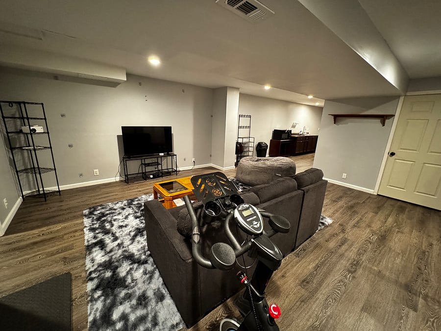 Furnished Finder property 589594_1 photo 7
