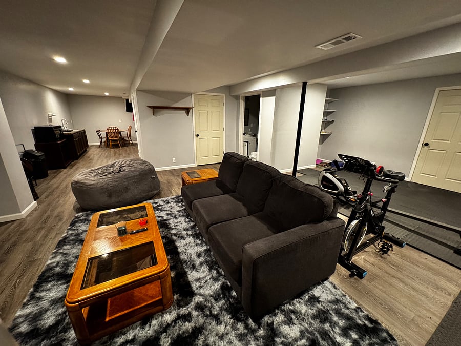 Furnished Finder property 589594_1 photo 9