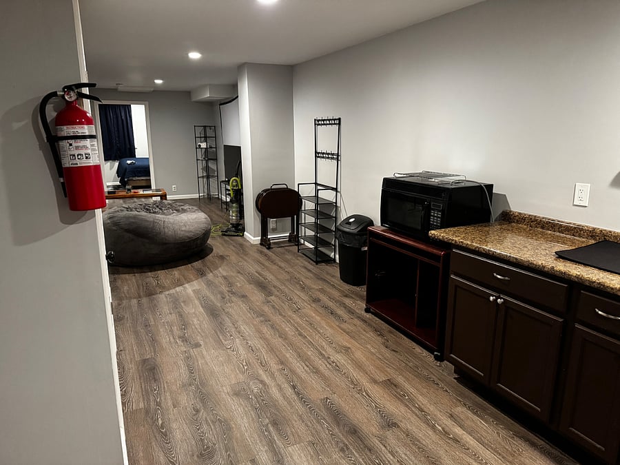 Furnished Finder property 589594_1 photo 12