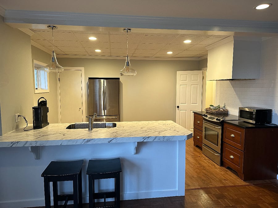 Furnished Finder property 589610_1 photo 4