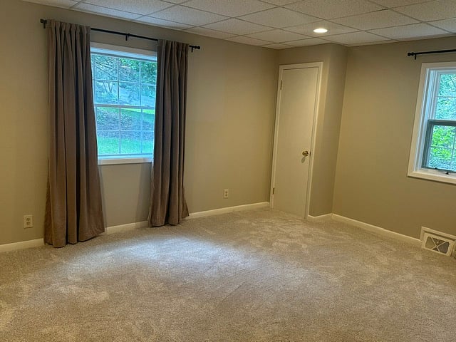 Furnished Finder property 589610_1 photo 3