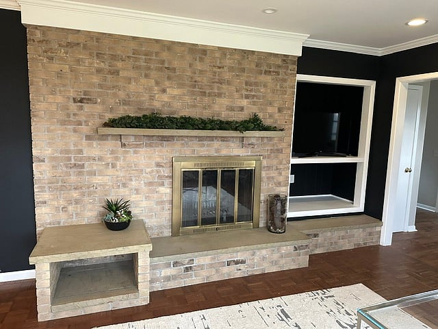 Furnished Finder property 589610_1 photo 5