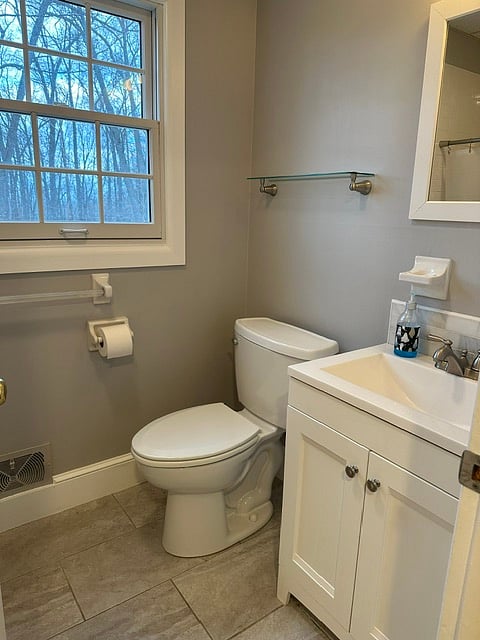 Furnished Finder property 589610_1 photo 6