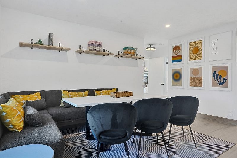 Furnished Finder property 589611_1 photo 3