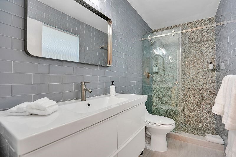 Furnished Finder property 589611_1 photo 17