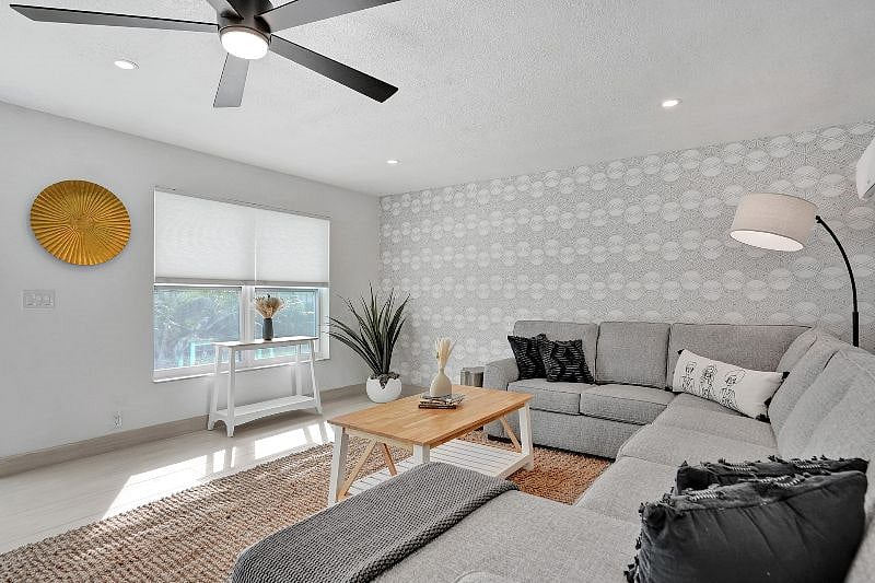 Furnished Finder property 589611_1 photo 7
