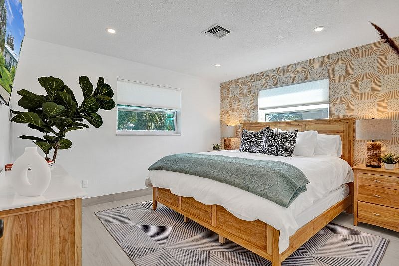 Furnished Finder property 589611_1 photo 15