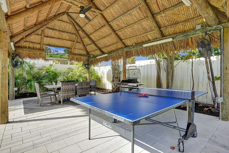 Furnished Finder property 589611_1 photo 20