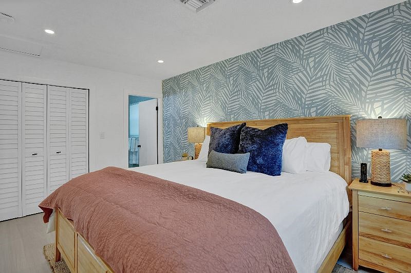 Furnished Finder property 589611_1 photo 11