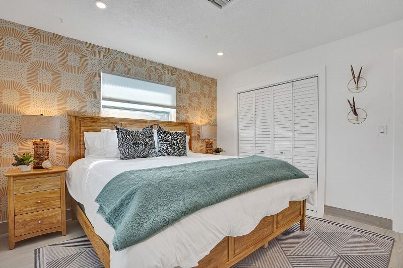 Furnished Finder property 589611_1 photo 9