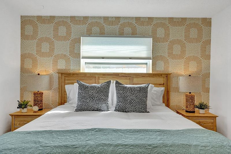 Furnished Finder property 589611_1 photo 13