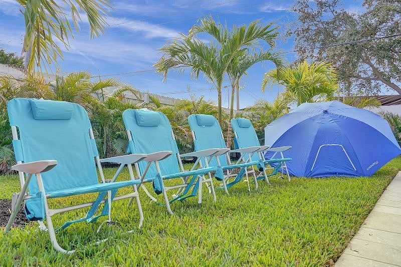 Furnished Finder property 589611_1 photo 19