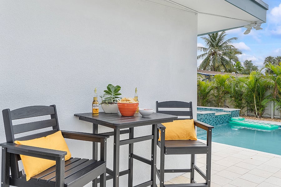 Furnished Finder property 589611_1 photo 24