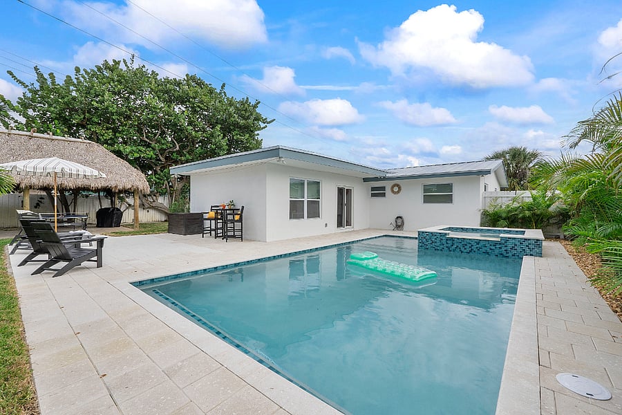 Furnished Finder property 589611_1 photo 25