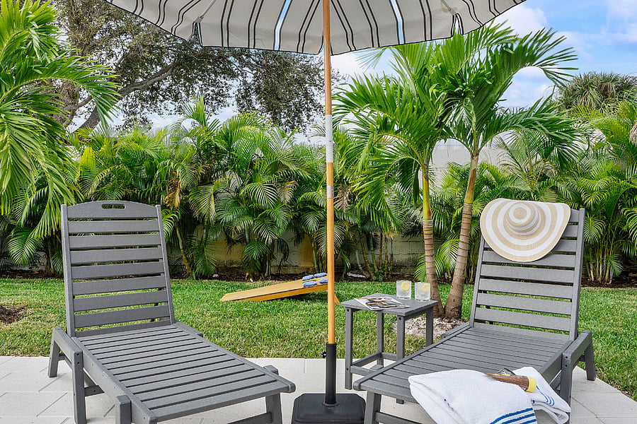 Furnished Finder property 589611_1 photo 26