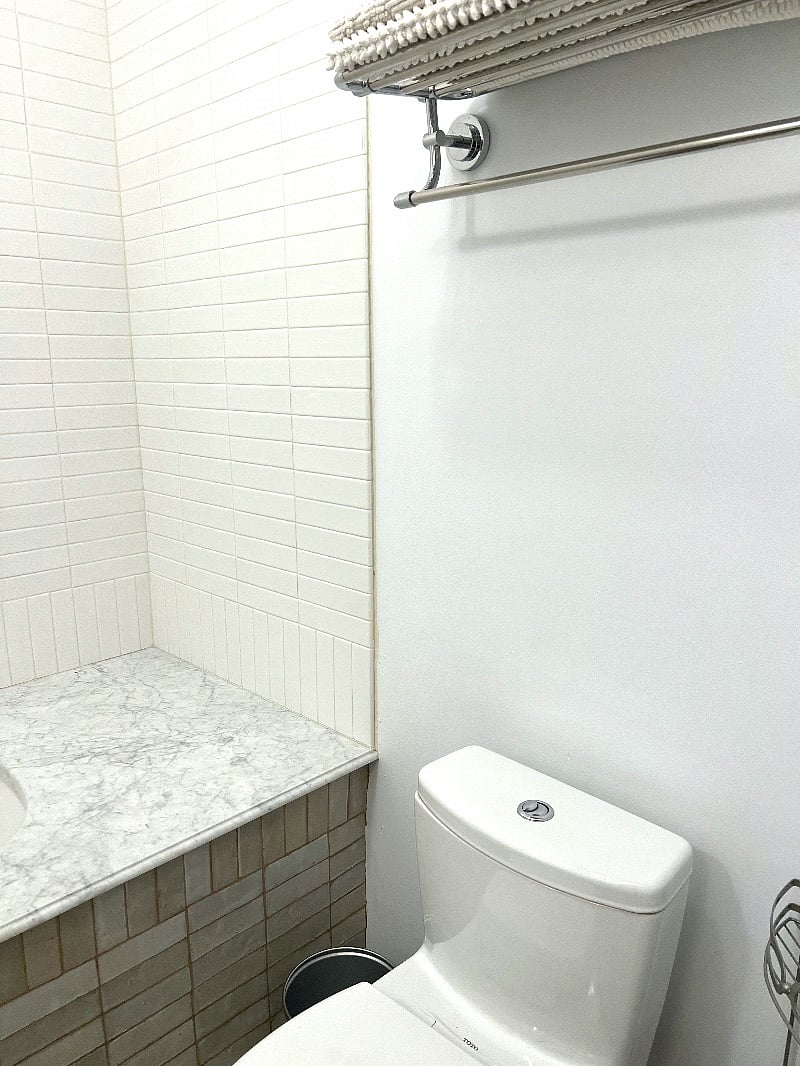 Furnished Finder property 589612_1 photo 6