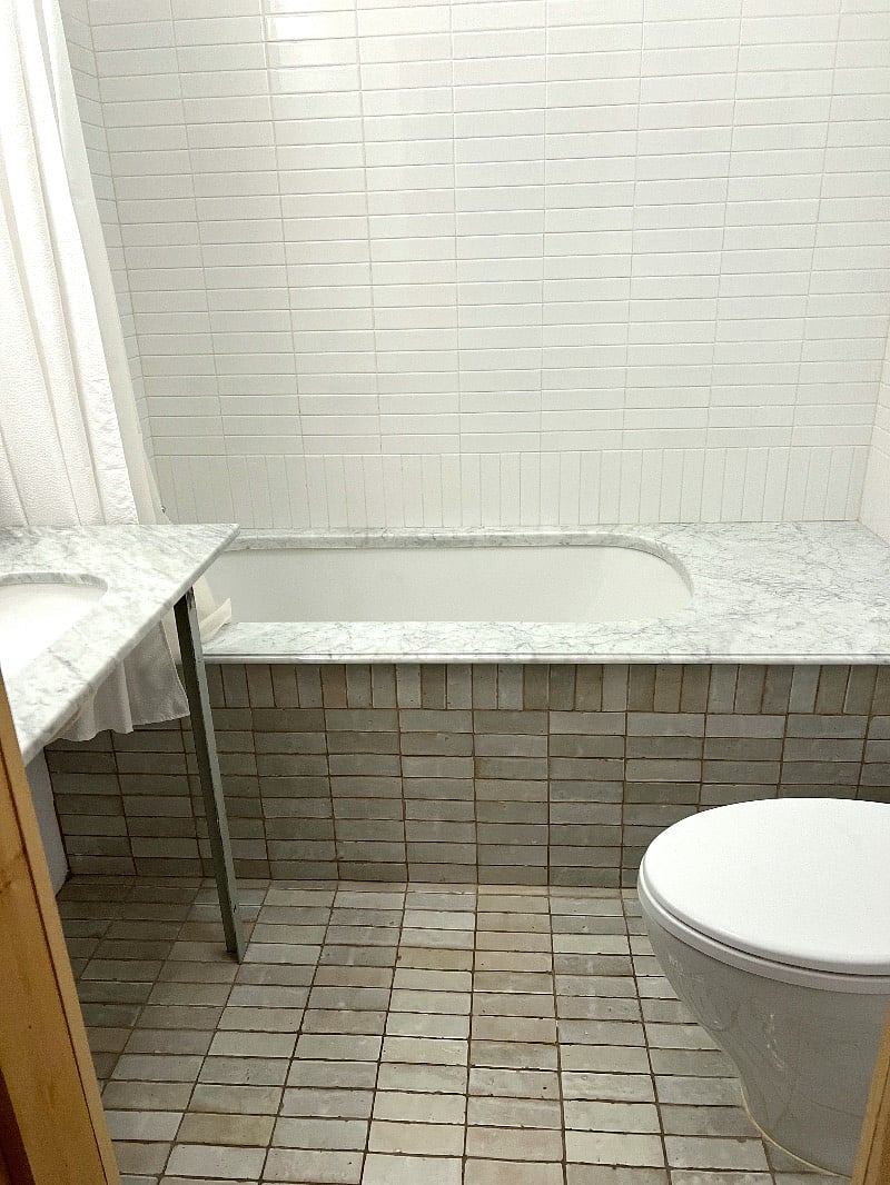 Furnished Finder property 589612_1 photo 7