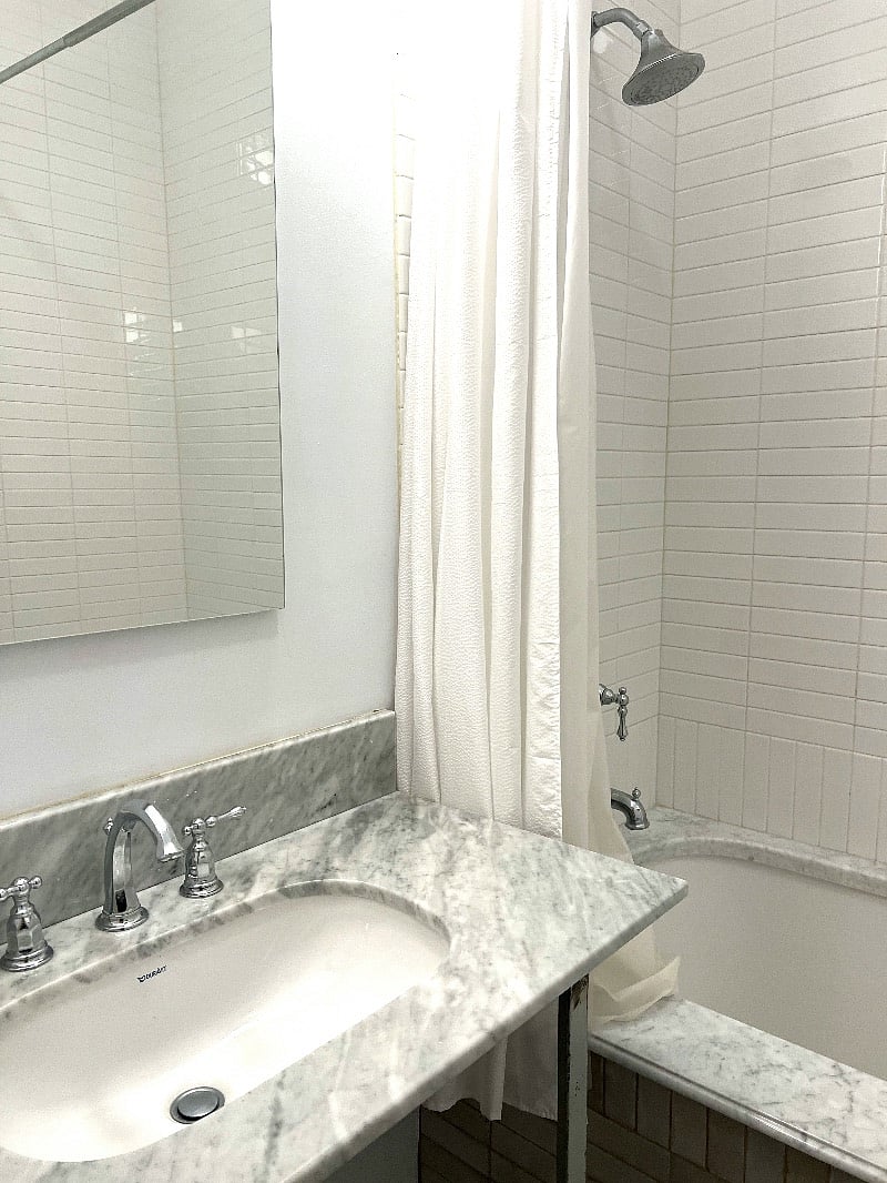Furnished Finder property 589612_1 photo 8