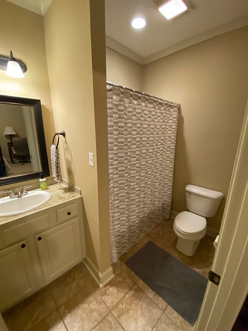Furnished Finder property 589637_1 photo 6