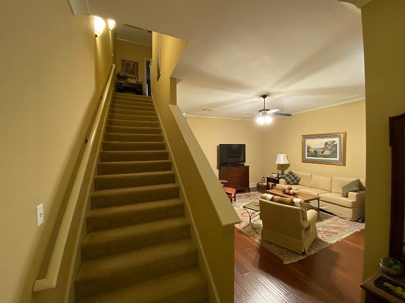 Furnished Finder property 589637_1 photo 2