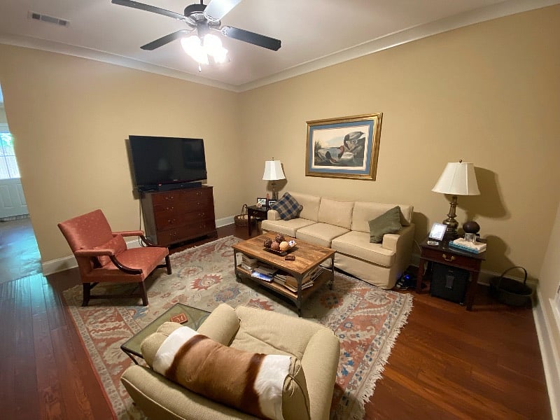Furnished Finder property 589637_1 photo 7