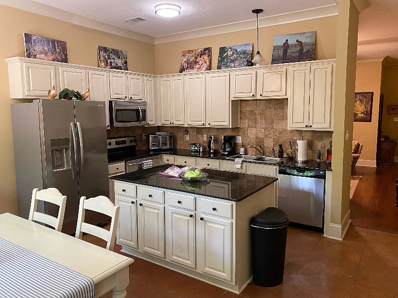 Furnished Finder property 589637_1 photo 9