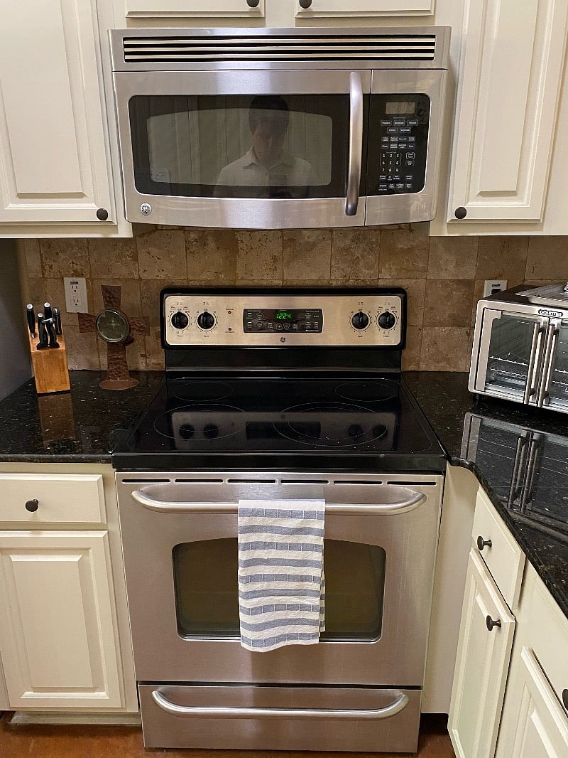 Furnished Finder property 589637_1 photo 11