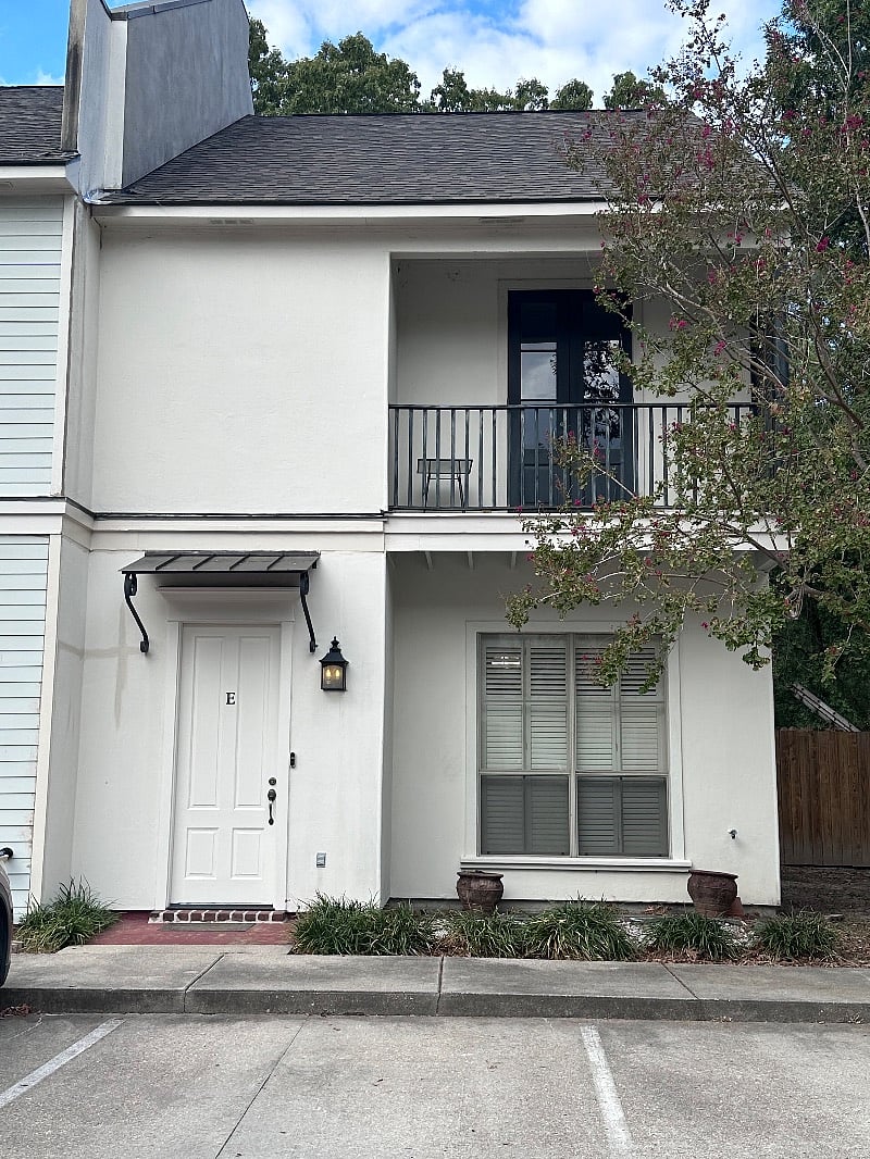 Furnished Finder property 589637_1 photo 1