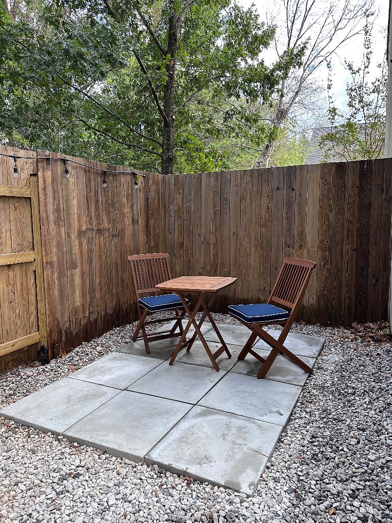 Furnished Finder property 589637_1 photo 15