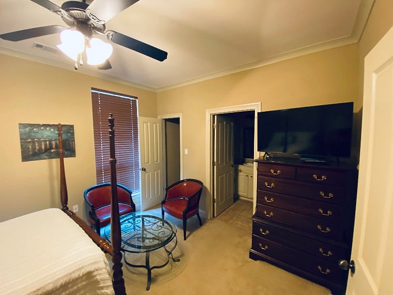 Furnished Finder property 589637_1 photo 4