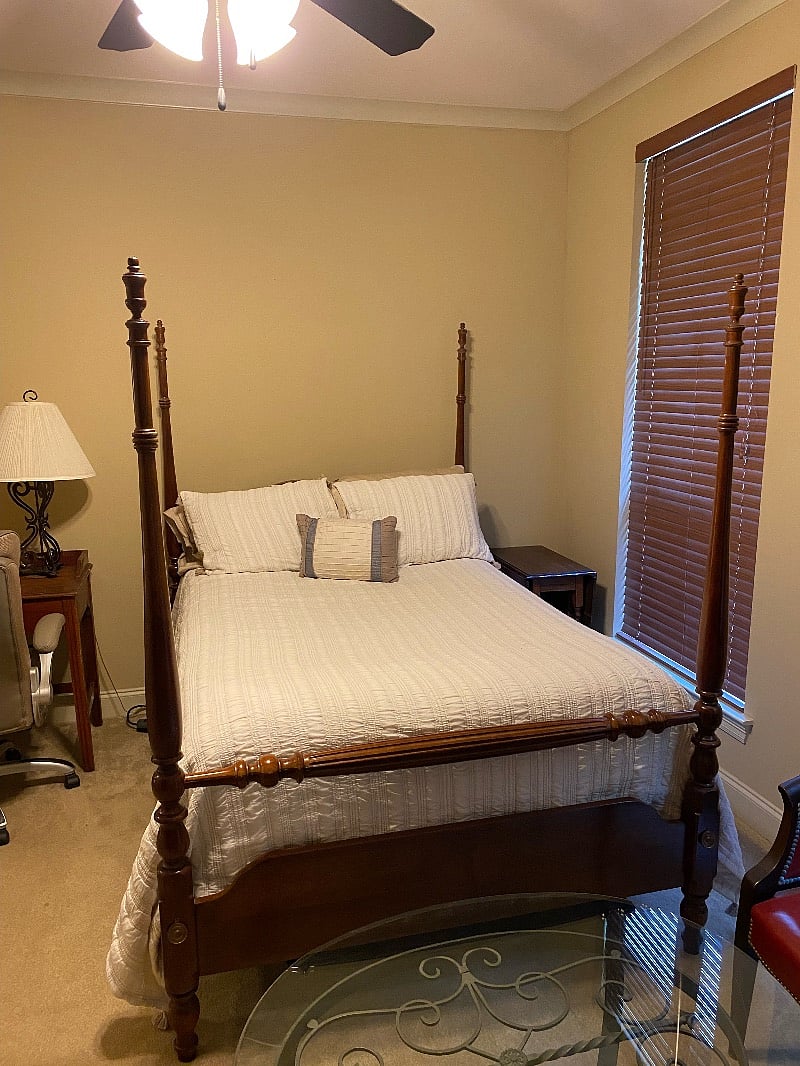 Furnished Finder property 589637_1 photo 5