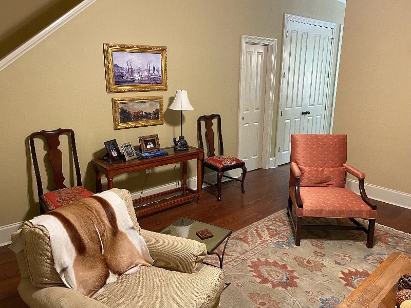 Furnished Finder property 589637_1 photo 8