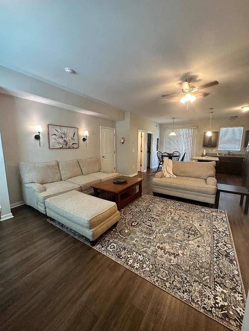 Furnished Finder property 589641_1 photo 7