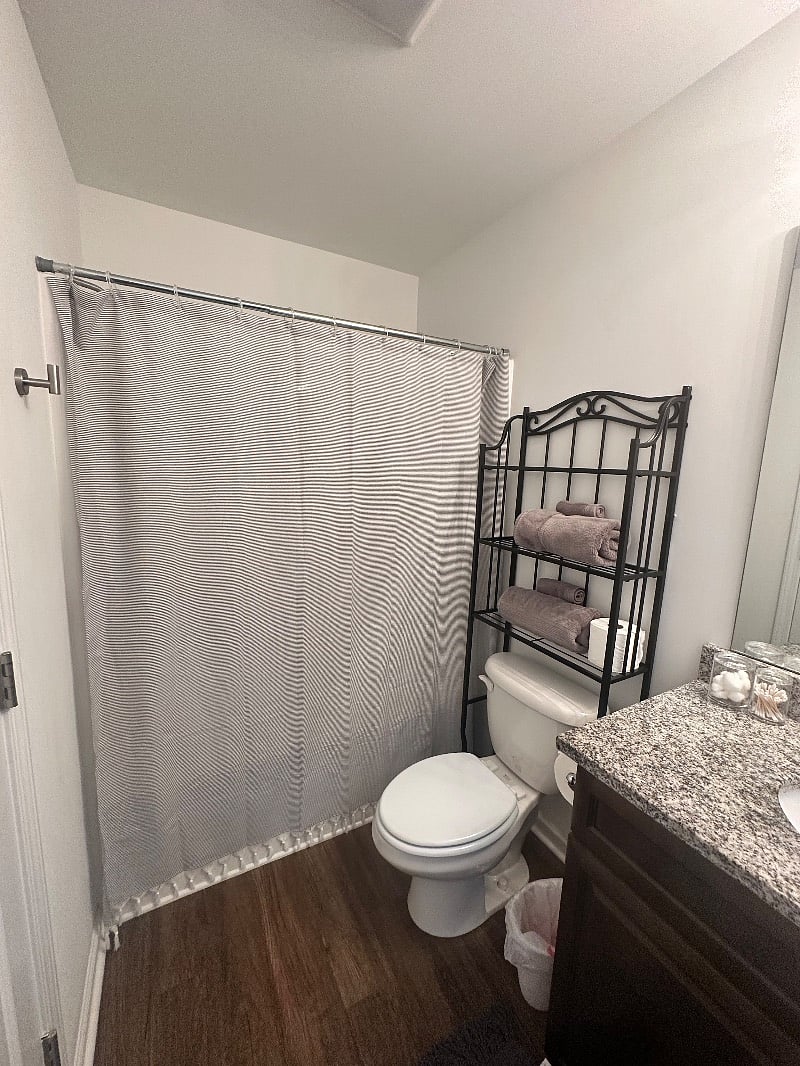 Furnished Finder property 589641_1 photo 8