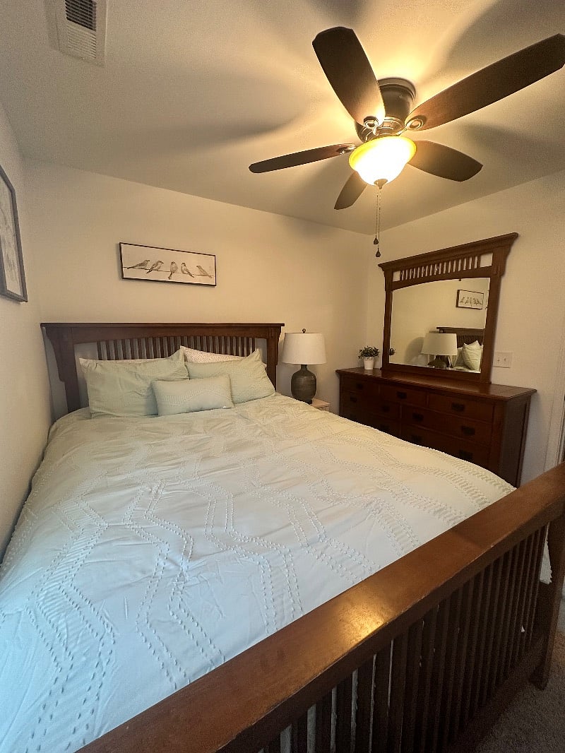 Furnished Finder property 589641_1 photo 10