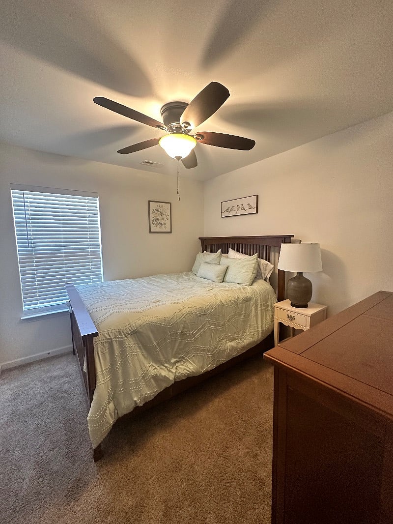 Furnished Finder property 589641_1 photo 9