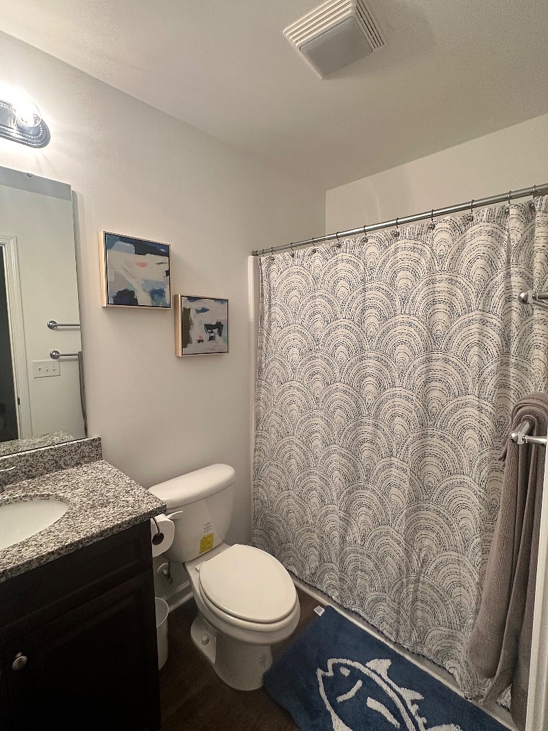 Furnished Finder property 589641_1 photo 11