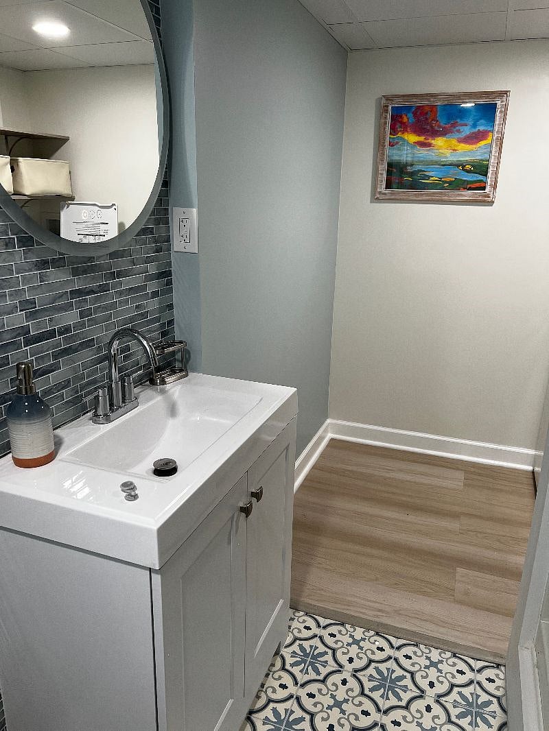 Furnished Finder property 589650_1 photo 10