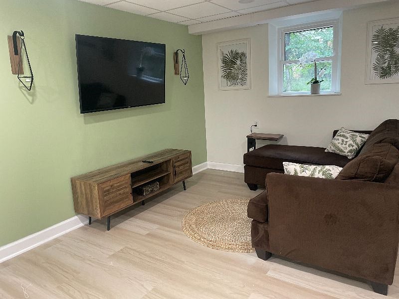 Furnished Finder property 589650_1 photo 4