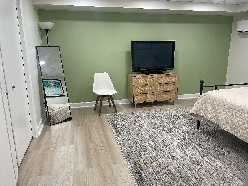 Furnished Finder property 589650_1 photo 7