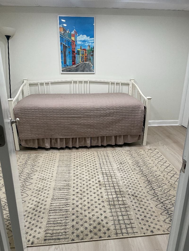 Furnished Finder property 589650_1 photo 8