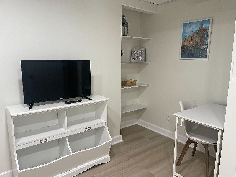 Furnished Finder property 589650_1 photo 9