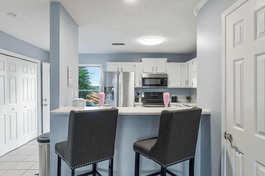 Furnished Finder property 589651_1 photo 10