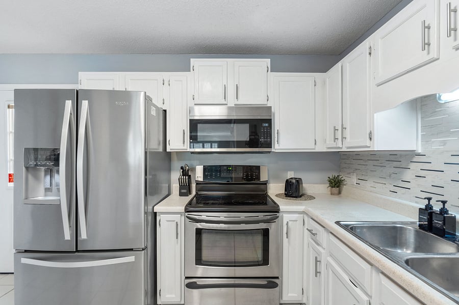 Furnished Finder property 589651_1 photo 12