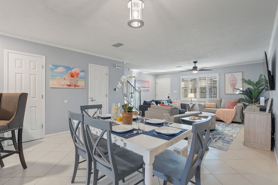 Furnished Finder property 589651_1 photo 9