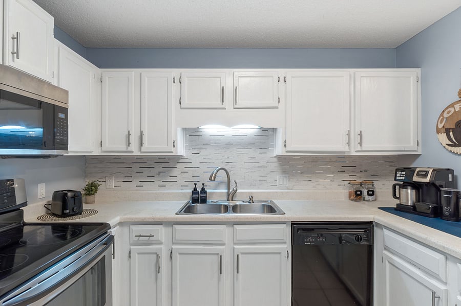 Furnished Finder property 589651_1 photo 13